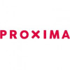 Proxima Ventures Ltd